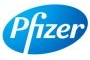 Pfizer