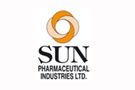 Sun Pharma